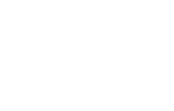 Adolfo's Car Detail