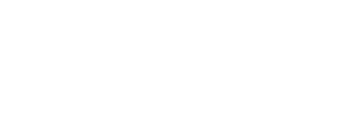 Dropea