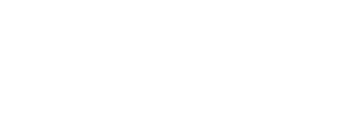 Mendable