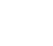 MM Competición