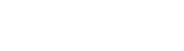 Pawly