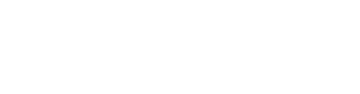Solea