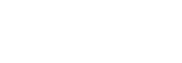 Timeless Treasures