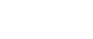 Vivelia