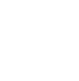Weskan